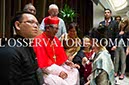 %_tempFileName03106_28062017%