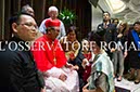 %_tempFileName03107_28062017%