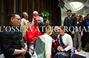 %_tempFileName03111_28062017%