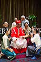 %_tempFileName03114_28062017%
