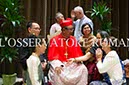 %_tempFileName03115_28062017%