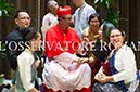 %_tempFileName03124_28062017%