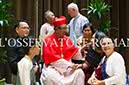 %_tempFileName03125_28062017%