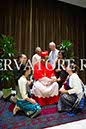 %_tempFileName03127_28062017%