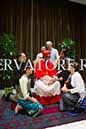 %_tempFileName03129_28062017%