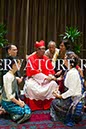 %_tempFileName03131_28062017%