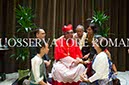 %_tempFileName03132_28062017%