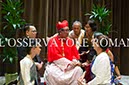 %_tempFileName03134_28062017%