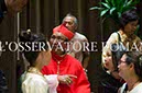 %_tempFileName03143_28062017%