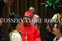 %_tempFileName03145_28062017%