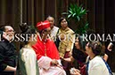 %_tempFileName03147_28062017%