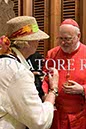 %_tempFileName03150_28062017%