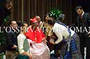 %_tempFileName03152_28062017%