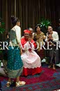 %_tempFileName03154_28062017%