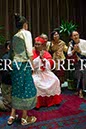 %_tempFileName03155_28062017%