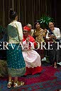 %_tempFileName03156_28062017%