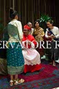 %_tempFileName03157_28062017%