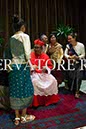%_tempFileName03158_28062017%