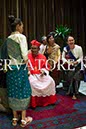 %_tempFileName03159_28062017%