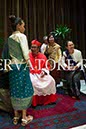 %_tempFileName03160_28062017%