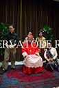 %_tempFileName03162_28062017%