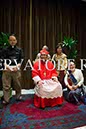 %_tempFileName03163_28062017%