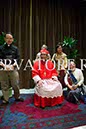 %_tempFileName03164_28062017%