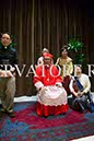 %_tempFileName03165_28062017%