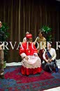 %_tempFileName03167_28062017%