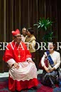 %_tempFileName03171_28062017%