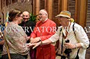 %_tempFileName03172_28062017%
