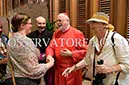 %_tempFileName03175_28062017%