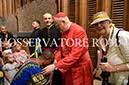 %_tempFileName03177_28062017%