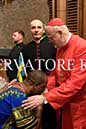 %_tempFileName03178_28062017%