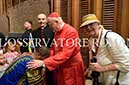 %_tempFileName03179_28062017%