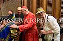 %_tempFileName03180_28062017%