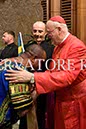%_tempFileName03181_28062017%