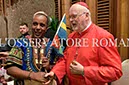 %_tempFileName03184_28062017%