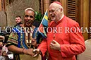 %_tempFileName03185_28062017%