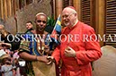 %_tempFileName03186_28062017%