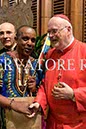 %_tempFileName03188_28062017%