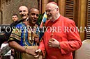 %_tempFileName03189_28062017%