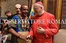 %_tempFileName03192_28062017%