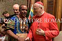 %_tempFileName03193_28062017%