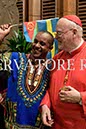 %_tempFileName03197_28062017%