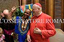 %_tempFileName03198_28062017%