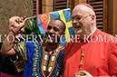 %_tempFileName03201_28062017%