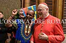 %_tempFileName03207_28062017%
