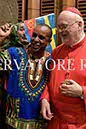 %_tempFileName03208_28062017%
