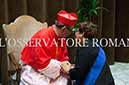 %_tempFileName03210_28062017%